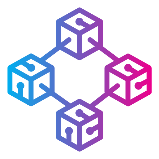 Solana Wallet